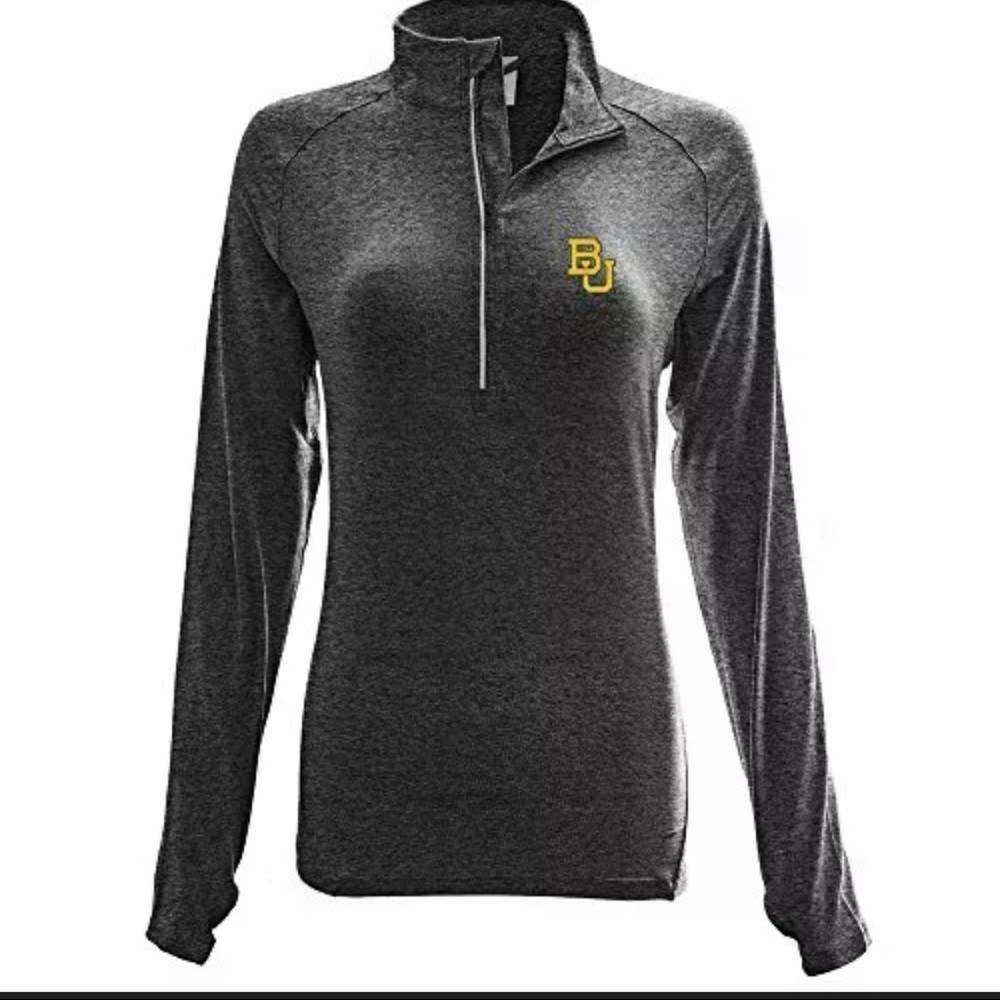 Medium Baylor Women’s Top